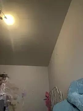 Girls: discover live performances with matured cam models, from teasing to fixations, in a variety of stunning live sex cams.