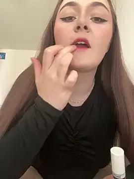 Girls: discover live performances with matured cam models, from teasing to fixations, in a variety of stunning live sex cams.