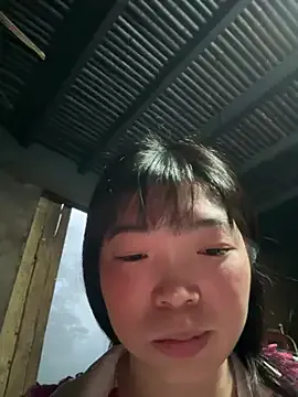 cuty_lusy — Tim ngi yu