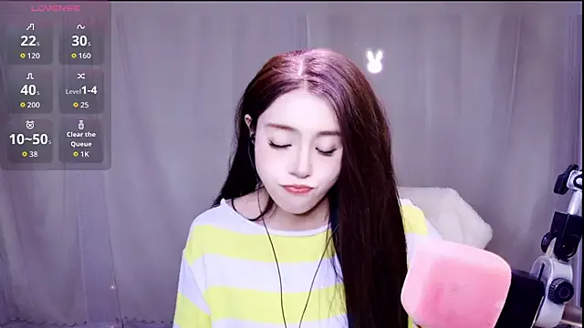 Cuviee