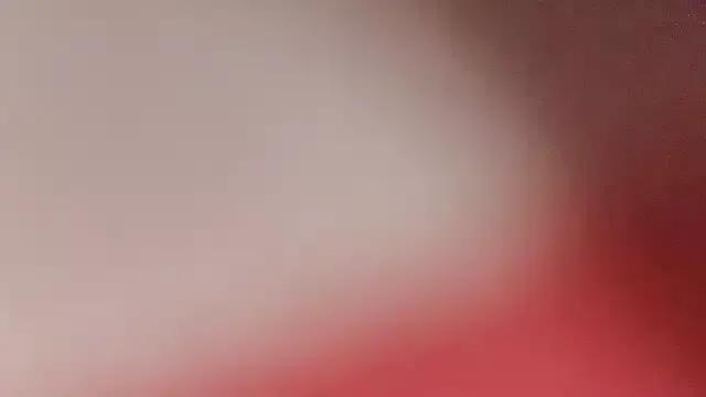 Cx33So from StripChat