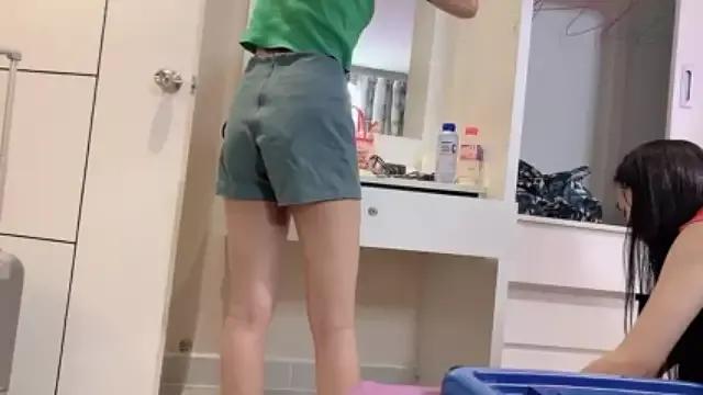 Cx33So from StripChat