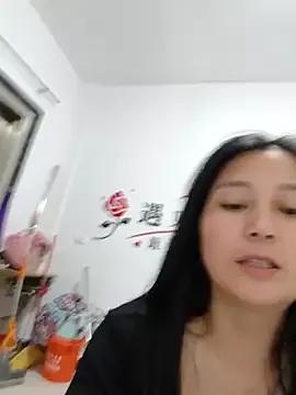 cxing520
