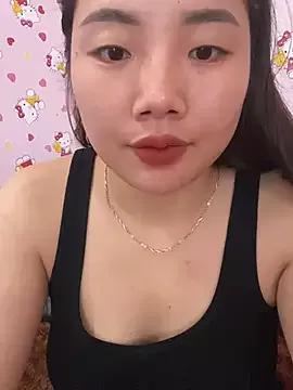 Girls: discover live performances with matured cam models, from teasing to fixations, in a variety of stunning live sex cams.