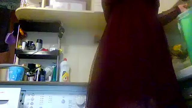 daddyandmyprincess from StripChat