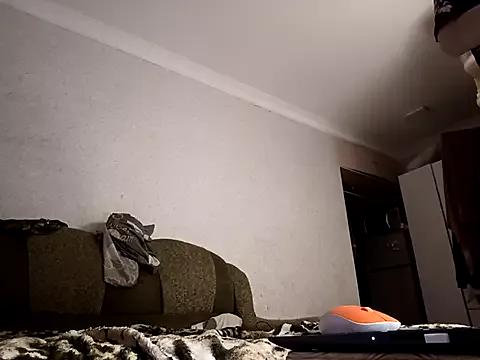 Girls: discover live performances with matured cam models, from teasing to fixations, in a variety of stunning live sex cams.
