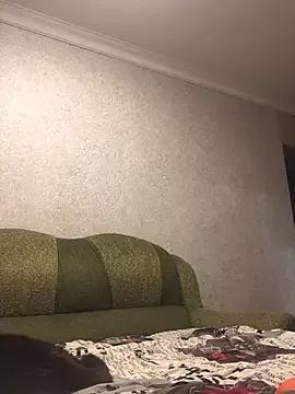 daddyandmyprincess from StripChat