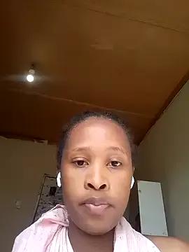 daddysgirly20 from StripChat