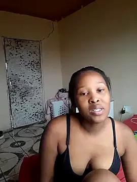 daddysgirly20 from StripChat