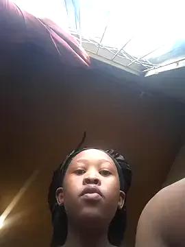 daddysgirly20 from StripChat