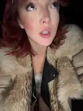 Girls: discover live performances with matured cam models, from teasing to fixations, in a variety of stunning live sex cams.