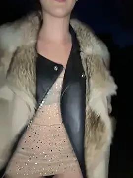 Daddyslut2_0 from StripChat is Freechat