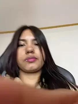 DafAndApolo from StripChat