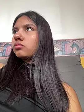 DafAndApolo from StripChat