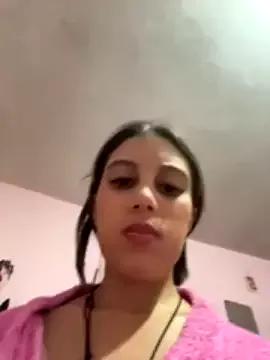 daiana_princess from StripChat