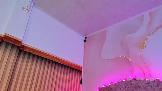 Girls: discover live performances with matured cam models, from teasing to fixations, in a variety of stunning live sex cams.