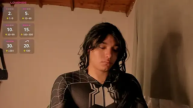 dakota_m