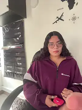 Dakotaa_ls