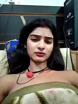 Girls: discover live performances with matured cam models, from teasing to fixations, in a variety of stunning live sex cams.