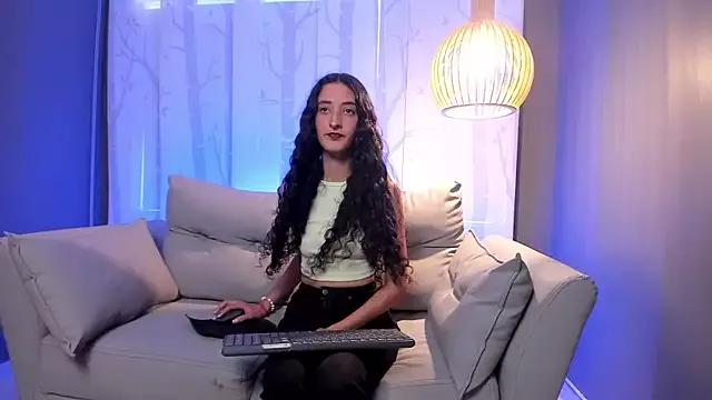 Girls: discover live performances with matured cam models, from teasing to fixations, in a variety of stunning live sex cams.