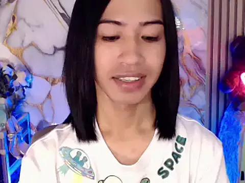 DalagangFilipina from StripChat is Freechat