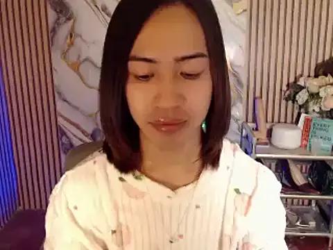 DalagangFilipina from StripChat