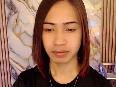 DalagangFilipina from StripChat