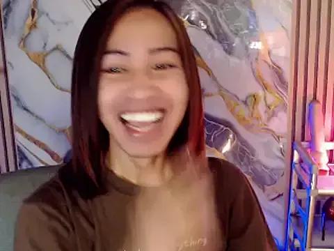 DalagangFilipina from StripChat