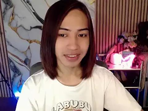 DalagangFilipina from StripChat