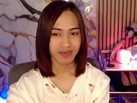 DalagangFilipina from StripChat