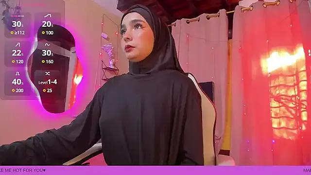Girls: discover live performances with matured cam models, from teasing to fixations, in a variety of stunning live sex cams.