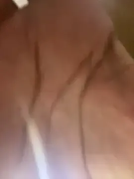 Dalila_Nora