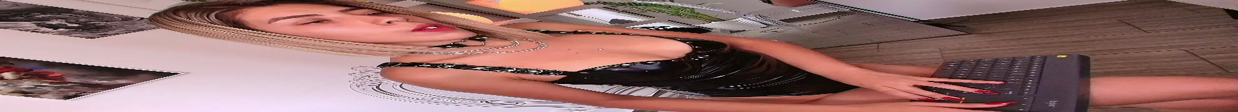 dalilathoms_