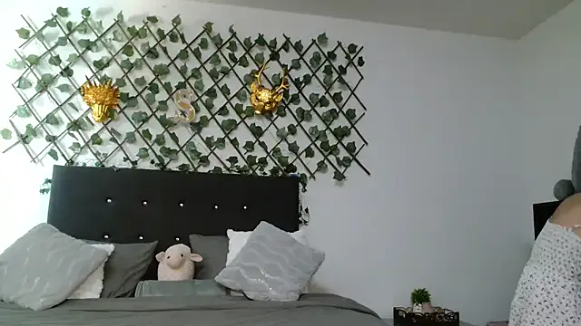 Dama_Scarlata18