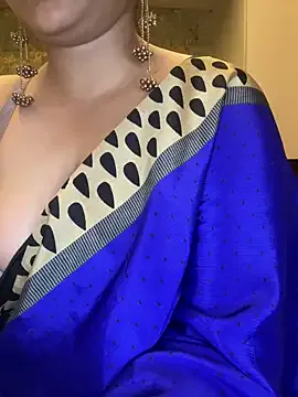 DAMNI_9