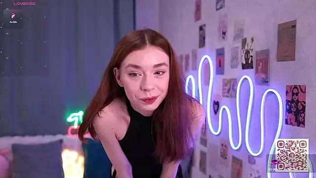 Girls: discover live performances with matured cam models, from teasing to fixations, in a variety of stunning live sex cams.