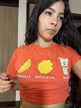 dani_bela
