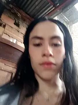 Dani_montoya__ from StripChat is Freechat