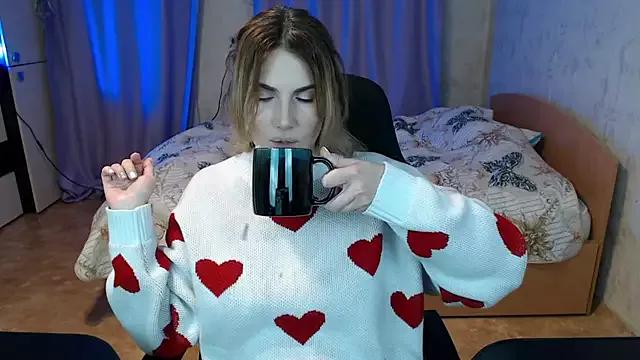 Girls: discover live performances with matured cam models, from teasing to fixations, in a variety of stunning live sex cams.