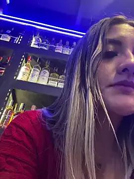 Girls: discover live performances with matured cam models, from teasing to fixations, in a variety of stunning live sex cams.