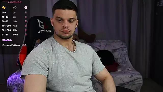 Girls: discover live performances with matured cam models, from teasing to fixations, in a variety of stunning live sex cams.