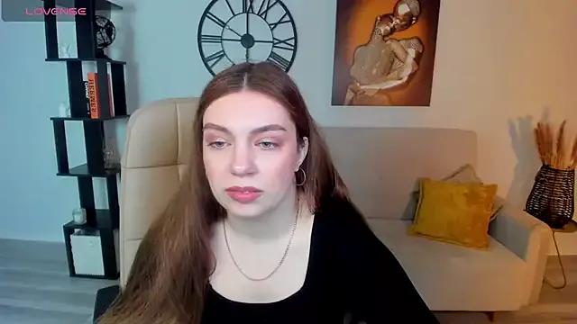 Girls: discover live performances with matured cam models, from teasing to fixations, in a variety of stunning live sex cams.