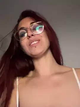 Girls: discover live performances with matured cam models, from teasing to fixations, in a variety of stunning live sex cams.