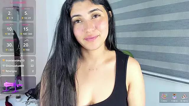 Girls: discover live performances with matured cam models, from teasing to fixations, in a variety of stunning live sex cams.