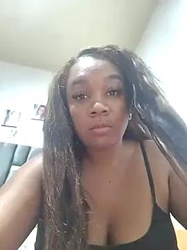 Girls: discover live performances with matured cam models, from teasing to fixations, in a variety of stunning live sex cams.