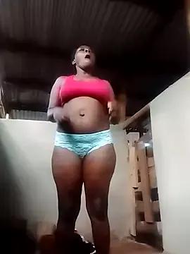 Girls: discover live performances with matured cam models, from teasing to fixations, in a variety of stunning live sex cams.