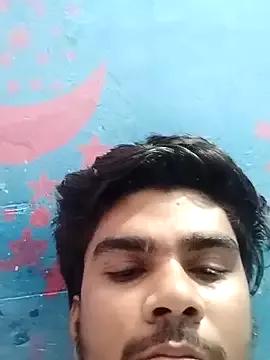 dannyD06969 from StripChat is Freechat