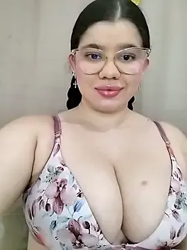 Danzel1105