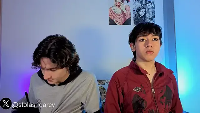 Darcy_and_Stolas