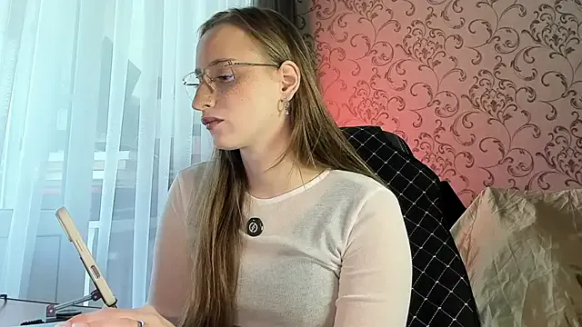 DarcySiren